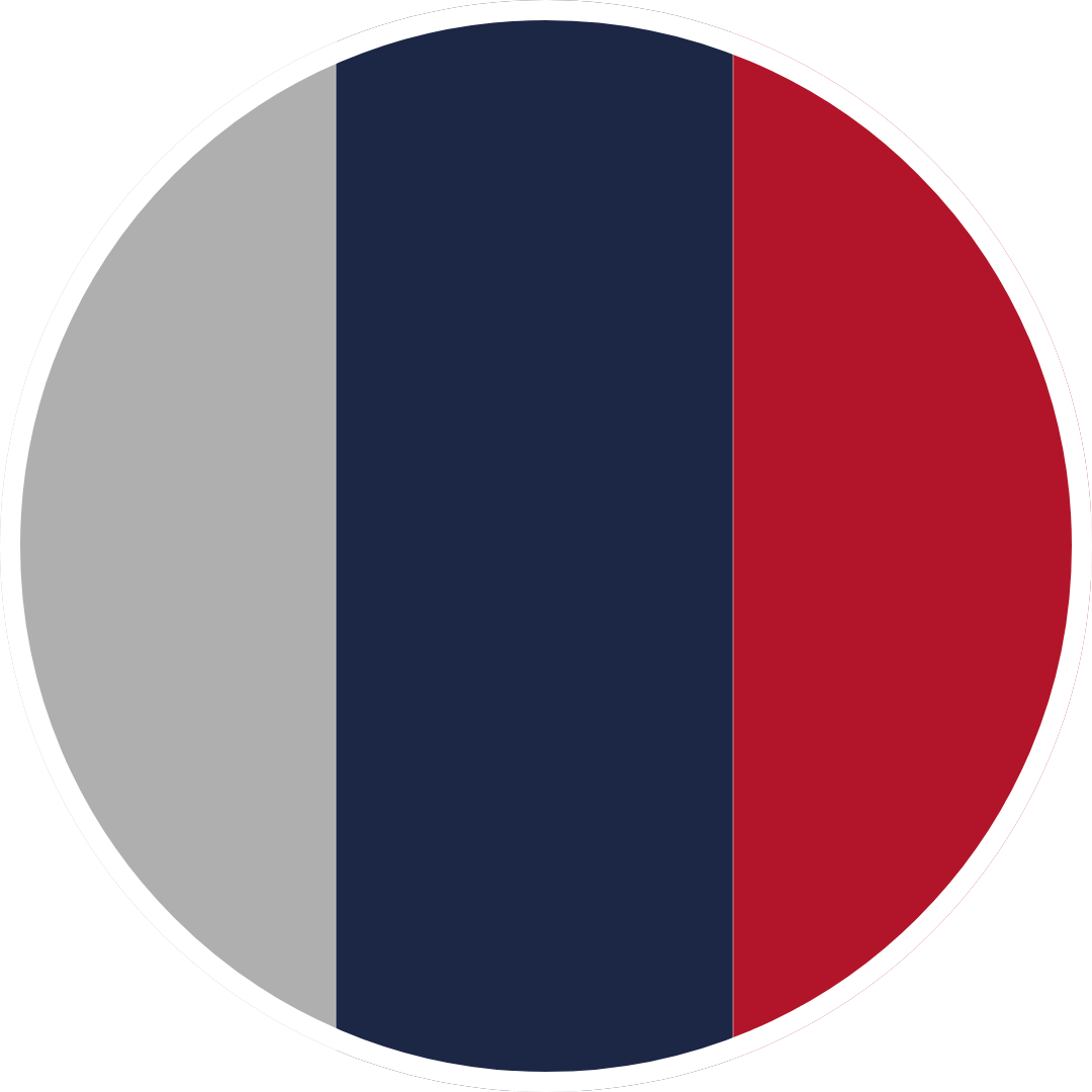 Ícone Cores