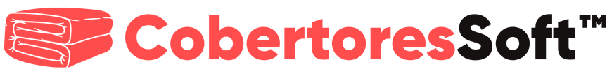 Logo CobertoresSoft